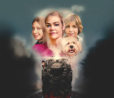 Wickensburg (2023)