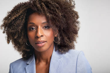 Raquel Horsford