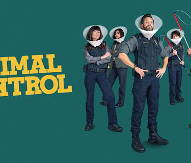 Animal Control