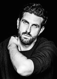 Fabian Stumm