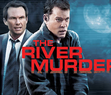 The River Murders (2011)