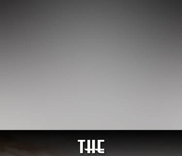 The Other One (2016)