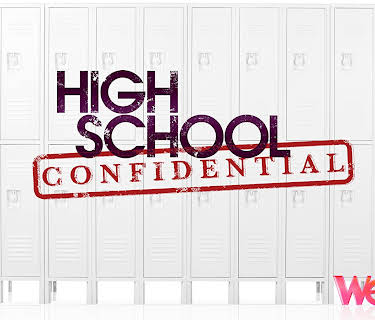 High School Confidential 2