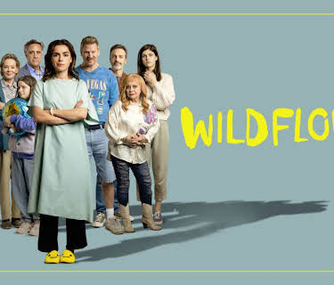 Wildflower (2026)