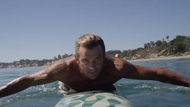 Laird Hamilton