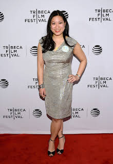 Steph Ching