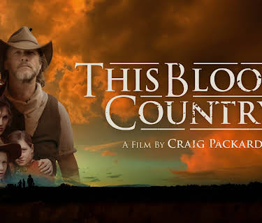 This Bloody Country (2025)