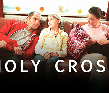 Holy Cross (2003)