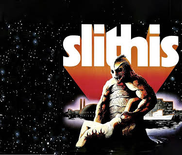 Slithis (1978)