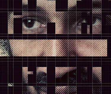 Manhunt (2013)