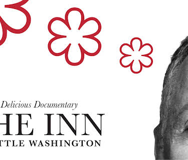 The Inn At Little Washington (2020)