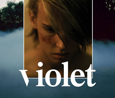 Violet (2014)