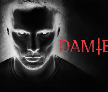 Damien Season 1
