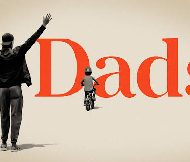 Dads (2020)
