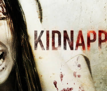 Kidnapped (2011)