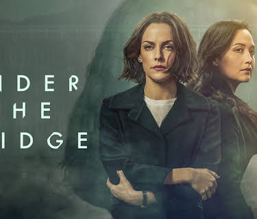 Under the Bridge