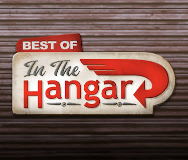 Best of In The Hangar