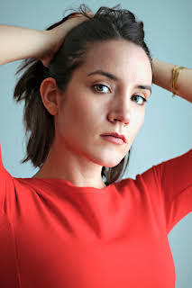 Maddalena Vallecchi Williams