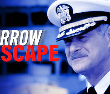 Narrow Escape (1997)