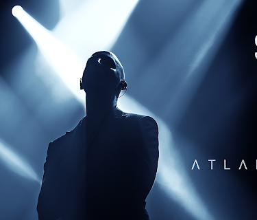 Soen: Atlantis (2022)