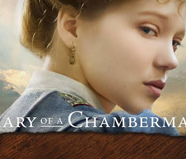 Diary Of A Chambermaid (English Subtitled) (2016)