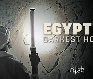 Egypt's Darkest Hour (2000)