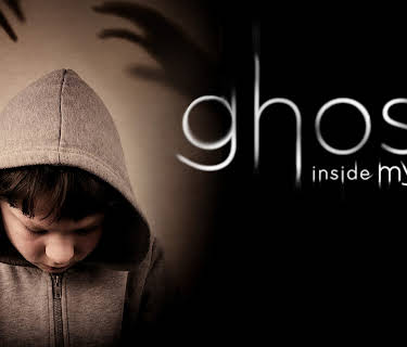 Ghost Inside My Child - Special