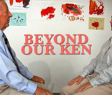 Beyond our Ken (2008)
