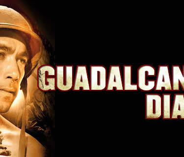 Guadalcanal Diary (1943)