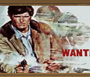 Wanted (2008)