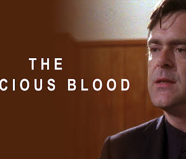 The Precious Blood (1993)