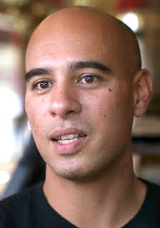 Leo Babauta