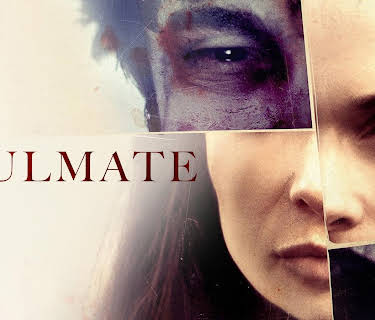 Soulmate (2014)