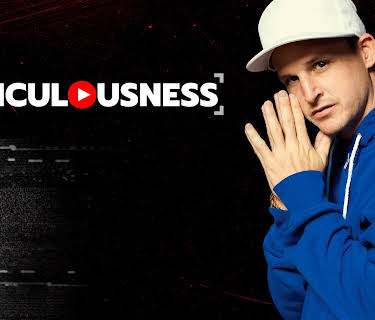 Ridiculousness Season 2