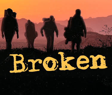 Broken (2004)
