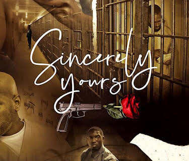 Sincerely Yours (2024)