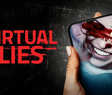 Virtual Lies (2012)