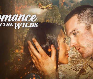 Romance in the Wilds (2021)