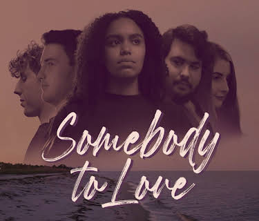 Somebody to Love (2022)