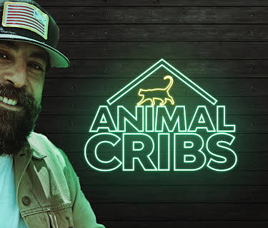 Animal Cribs Season 1