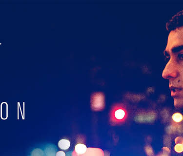 The Cat and the Moon (2019)