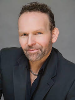 Alex Ziwak
