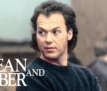 Clean and Sober (1988)