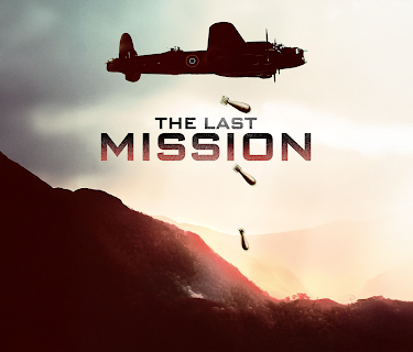 The Last Mission (2003)