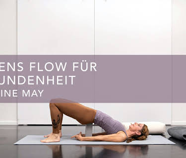 Herzens Flow für Verbundenheit (2022)
