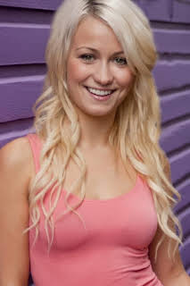 Chelsey Reist