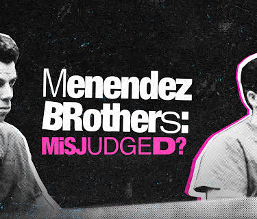 Menendez Brothers: Misjudged?, Season 1