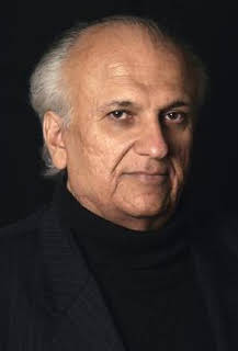 Nabil Massad