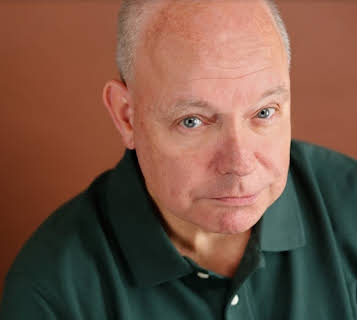 J. Michael Baran