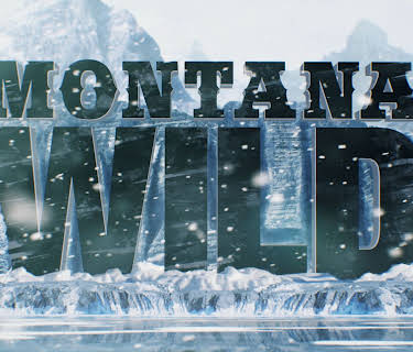 Montana Wild